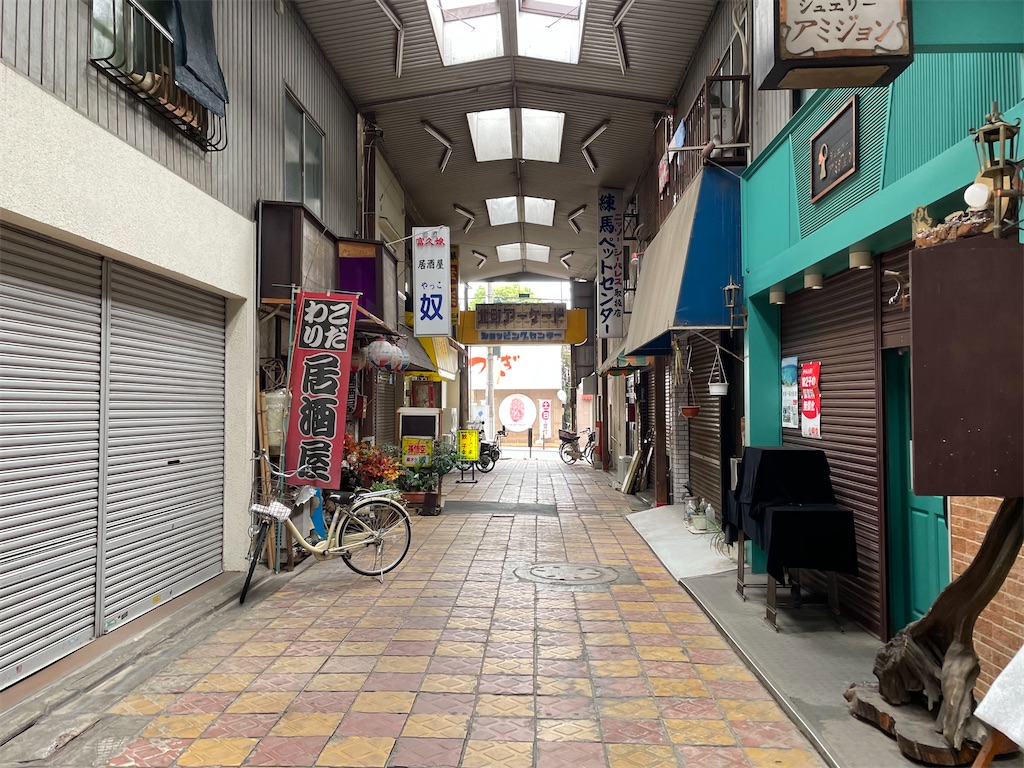 f:id:bakusou009:20211007023343j:plain