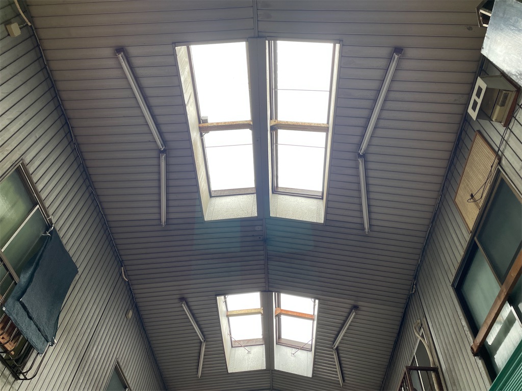 f:id:bakusou009:20211010155206j:plain