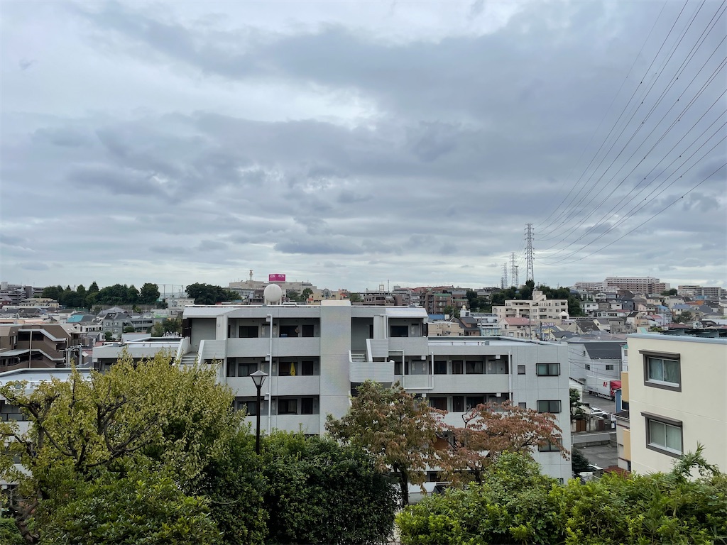 f:id:bakusou009:20211010161250j:plain