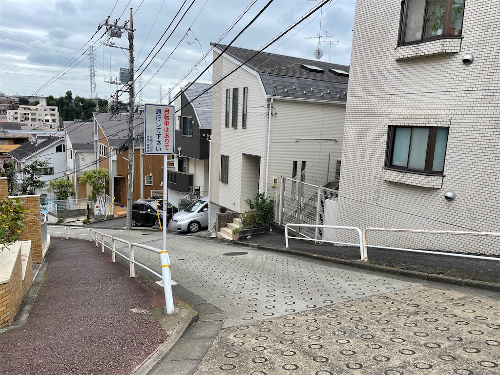 f:id:bakusou009:20211012112743j:plain