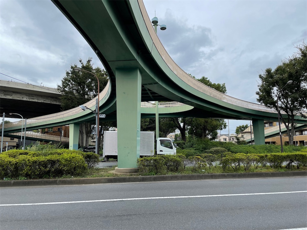 f:id:bakusou009:20211113100405j:plain