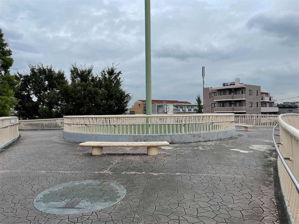 f:id:bakusou009:20211210034857j:plain