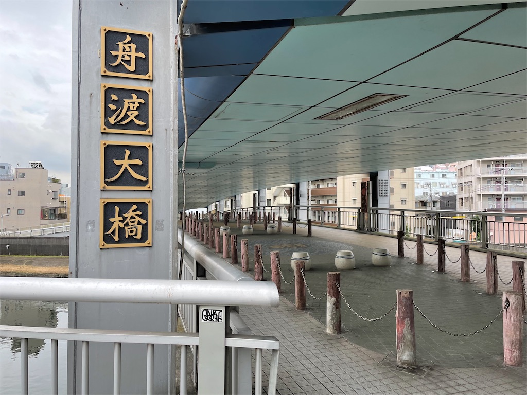 f:id:bakusou009:20211216024241j:plain