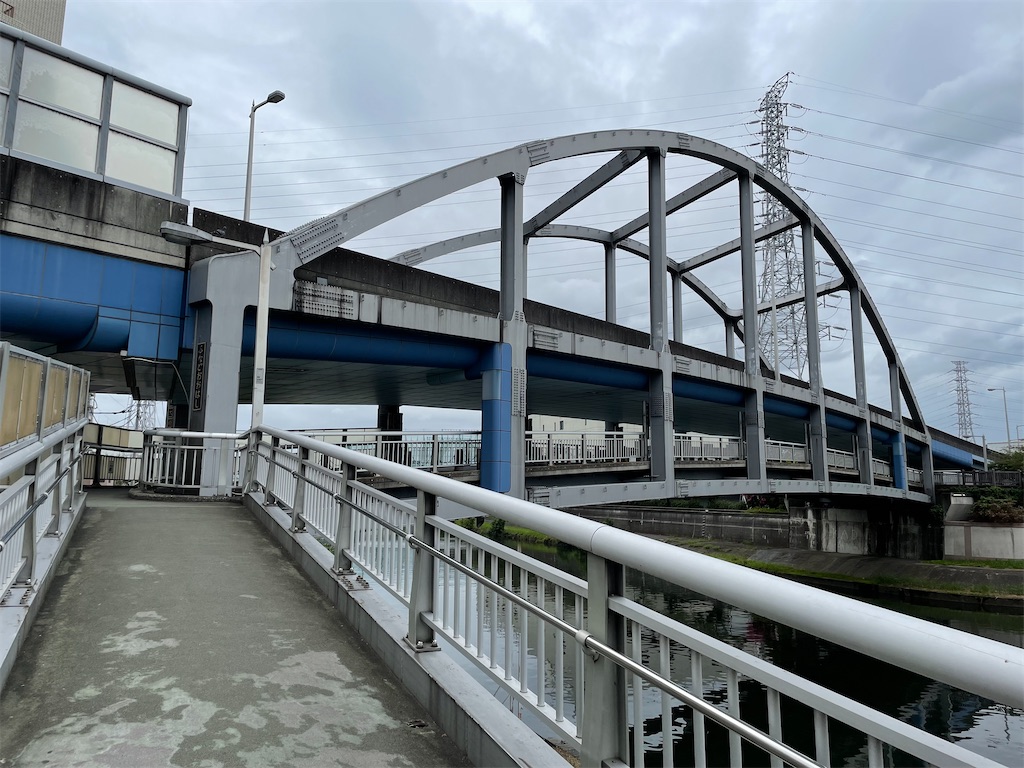 f:id:bakusou009:20211216024608j:plain