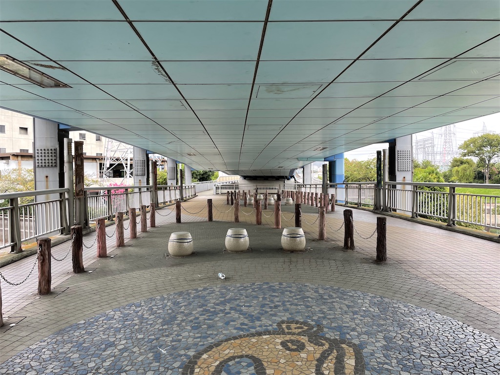 f:id:bakusou009:20211216025017j:plain