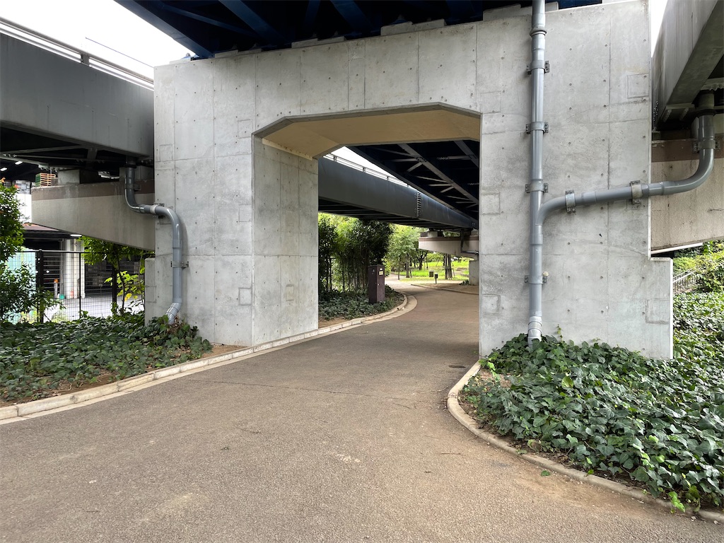 f:id:bakusou009:20220207182748j:plain