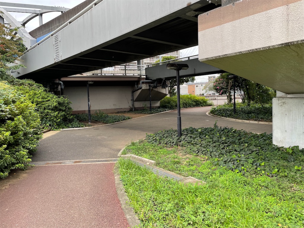 f:id:bakusou009:20220207182752j:plain