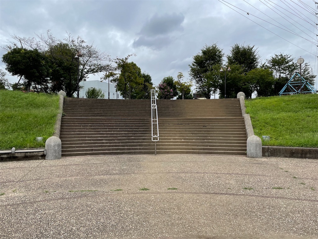 f:id:bakusou009:20220209154840j:plain