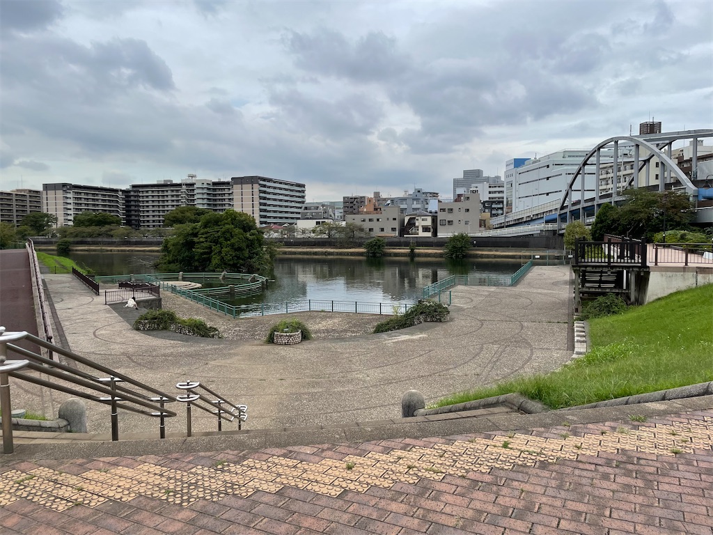 f:id:bakusou009:20220209154844j:plain