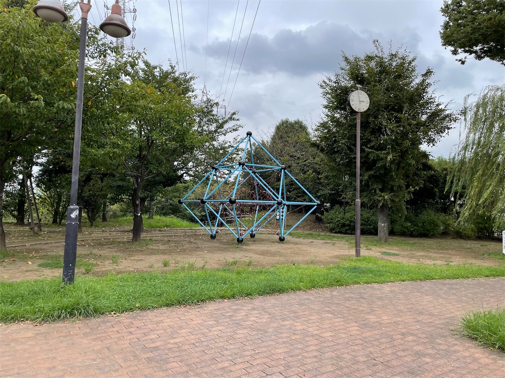 f:id:bakusou009:20220209154848j:plain