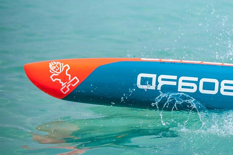 2020年　スターボード　インフレータブル　オールスター　12.6 27 2020年 スターボード インフレータブル オールスター 12.6 27 スター