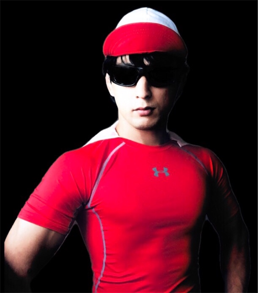 f:id:bakutenman:20200406010250j:image