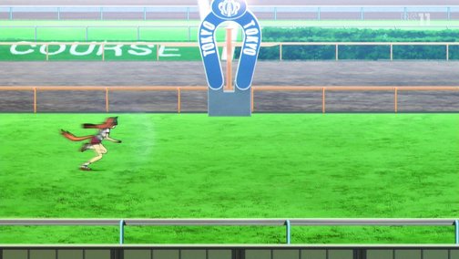 f:id:bakyura7226:20180708171715j:plain