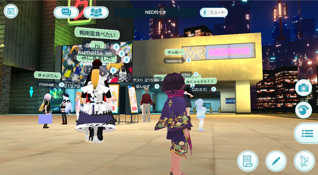 f:id:balaenoptera:20210130155449p:plain