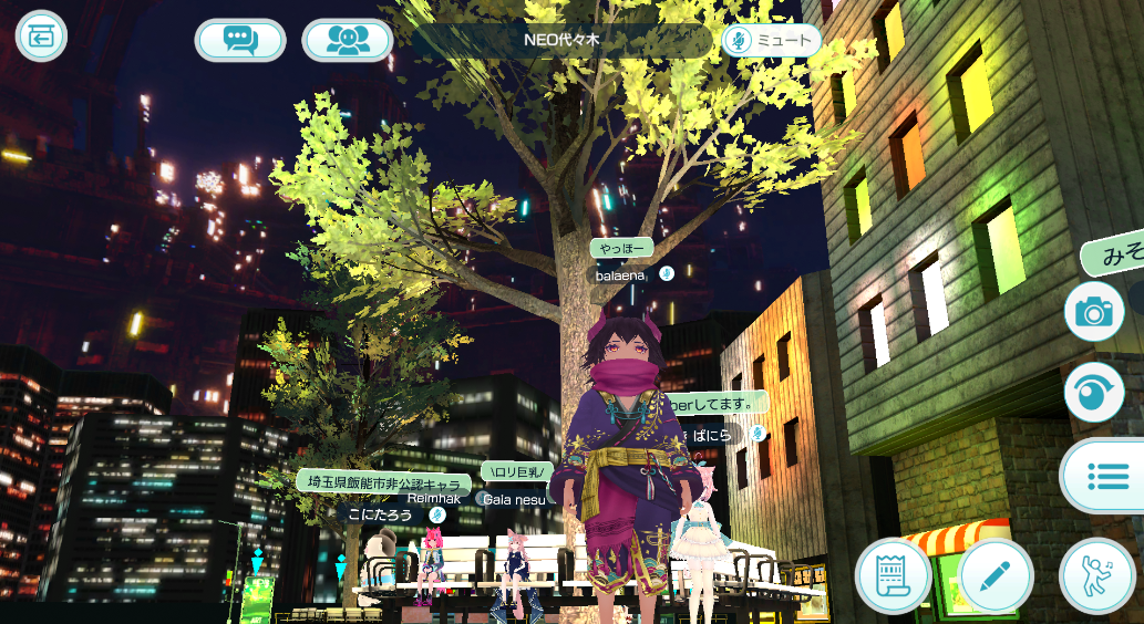 f:id:balaenoptera:20210130155718p:plain