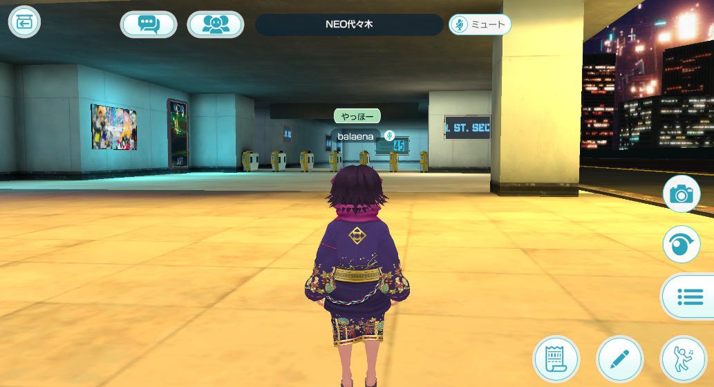 f:id:balaenoptera:20210130155907p:plain