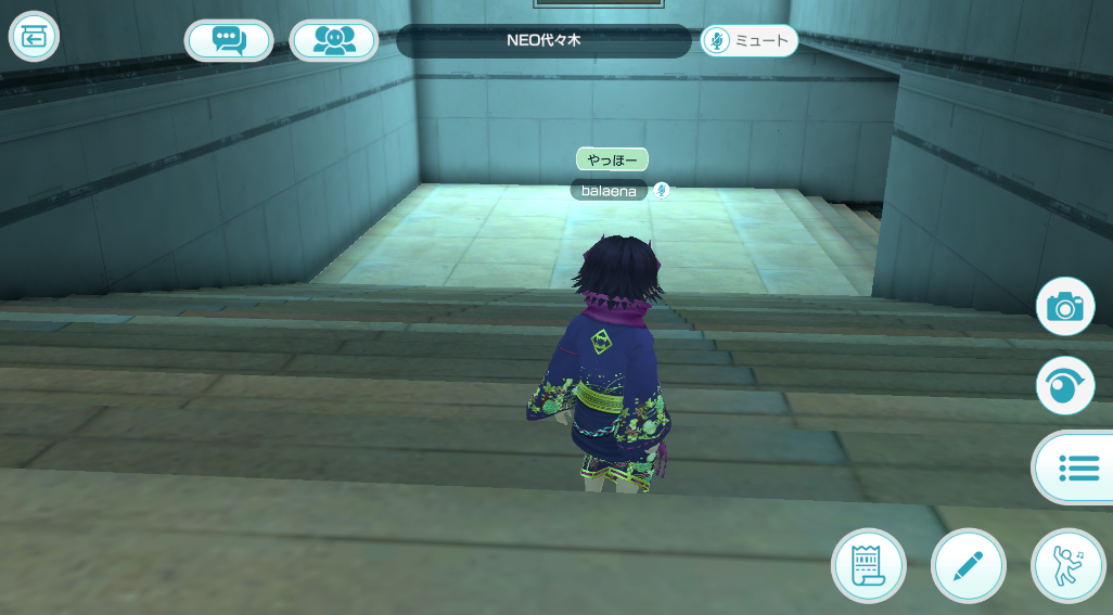 f:id:balaenoptera:20210130160007p:plain