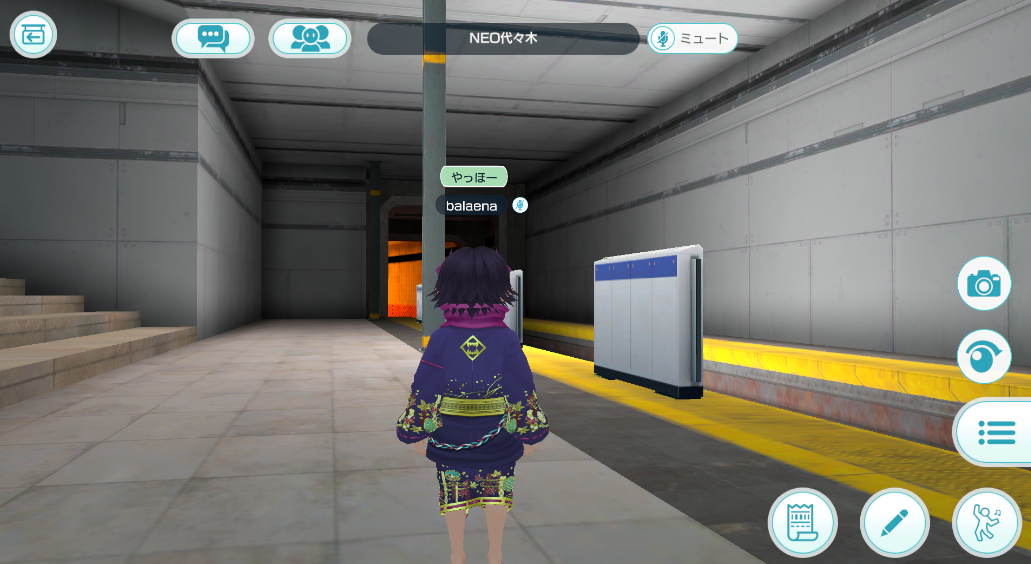 f:id:balaenoptera:20210130160054p:plain