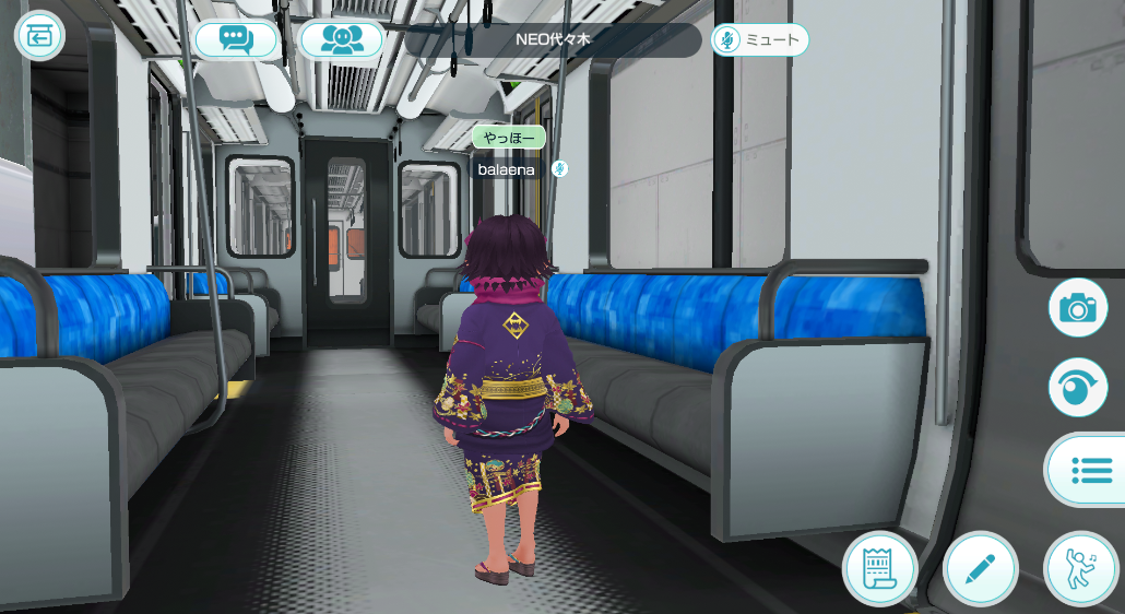 f:id:balaenoptera:20210130160247p:plain
