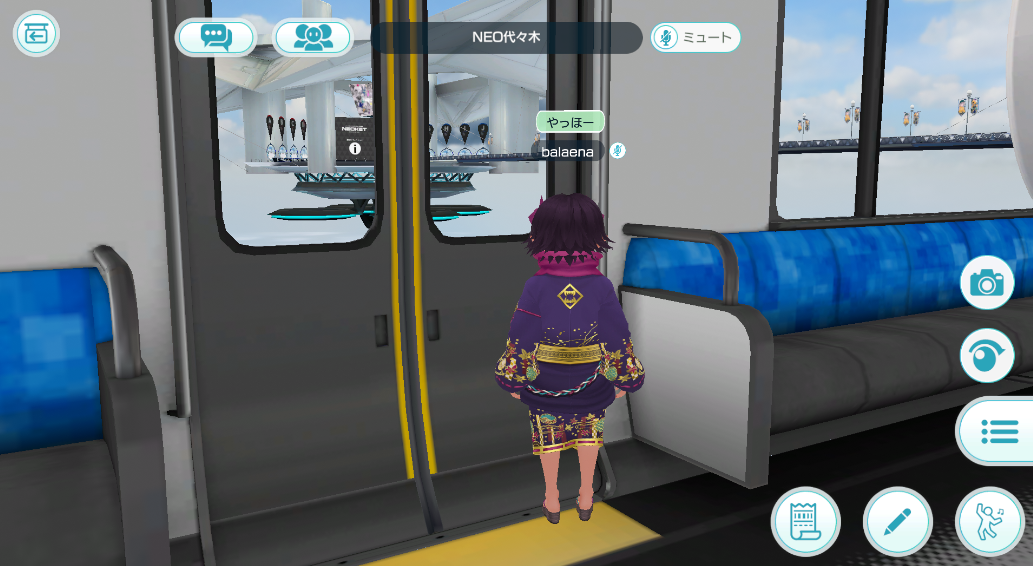 f:id:balaenoptera:20210130160526p:plain