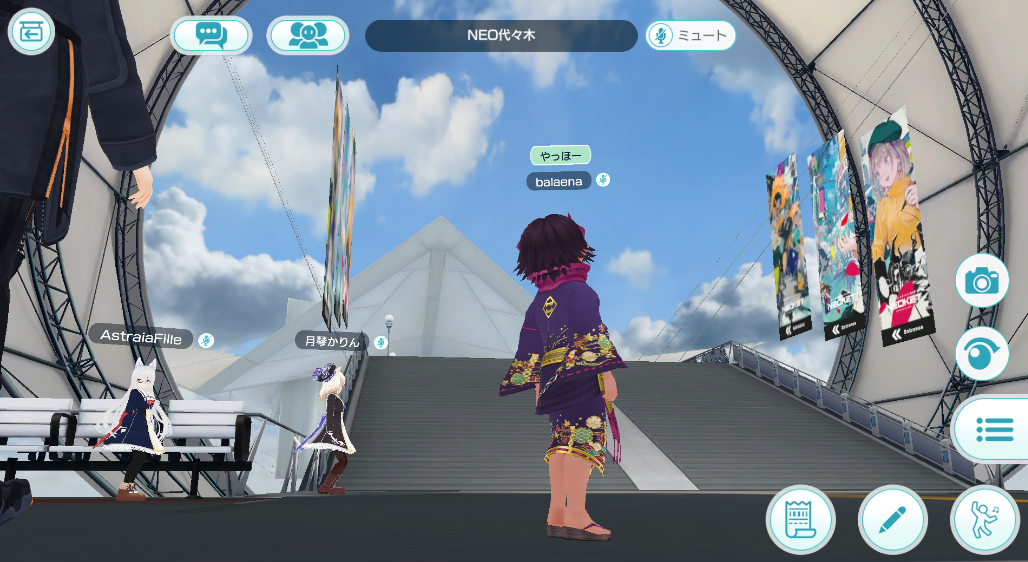 f:id:balaenoptera:20210130160805p:plain
