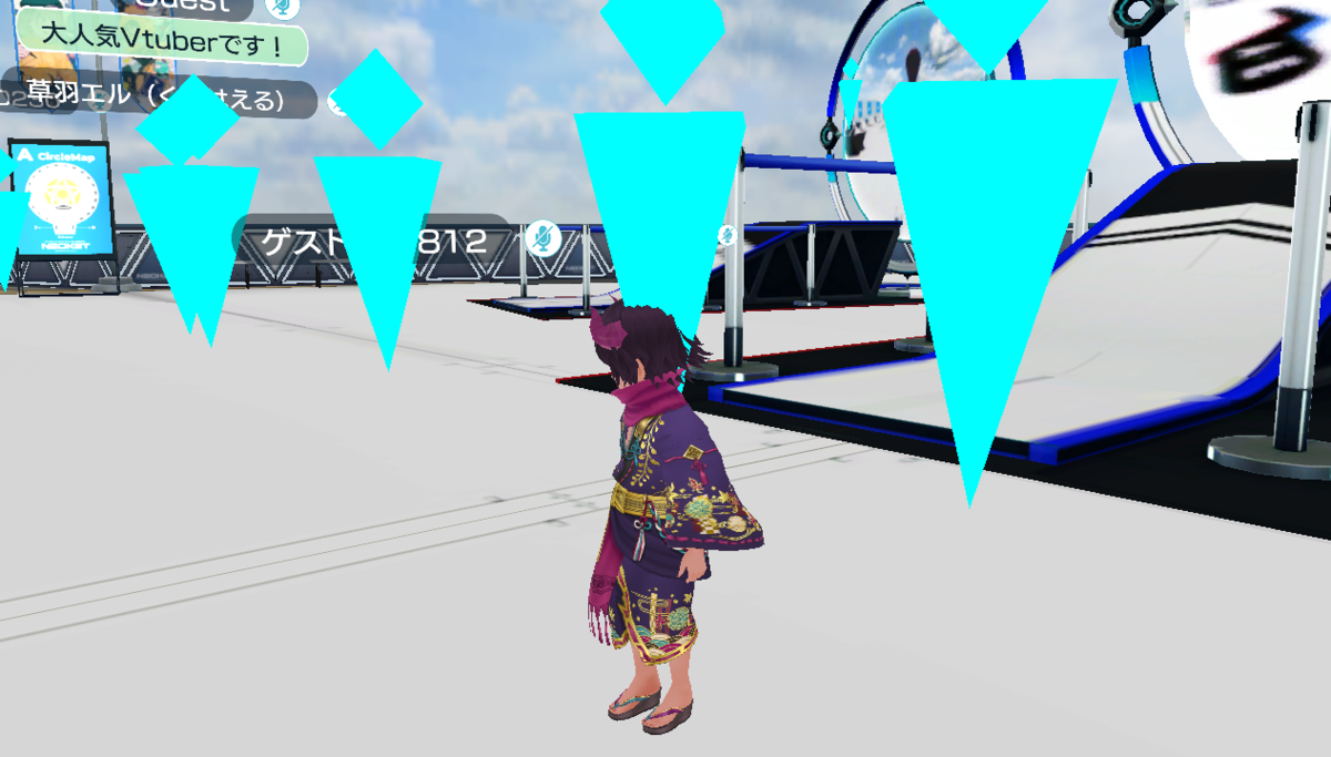 f:id:balaenoptera:20210130161438p:plain