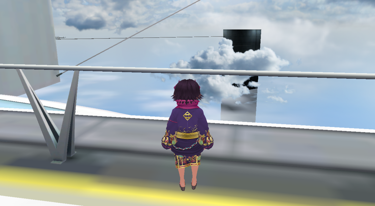 f:id:balaenoptera:20210130163408p:plain
