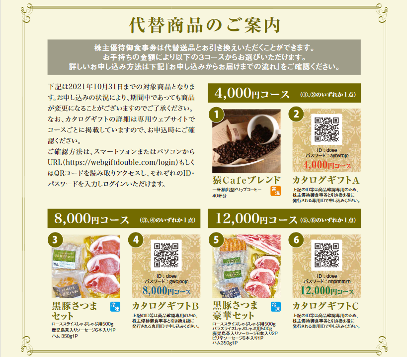 f:id:balage:20210726155129p:plain