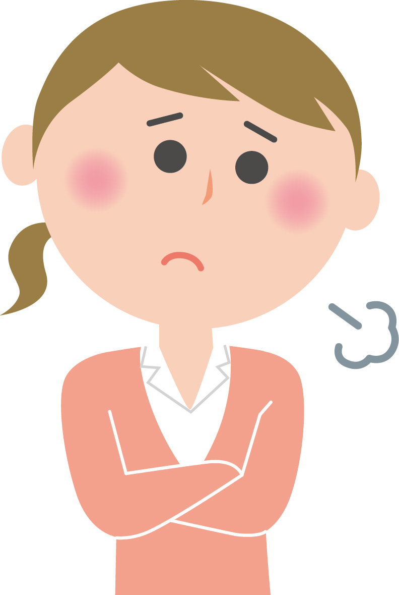 f:id:balance1asset:20191101134312j:plain