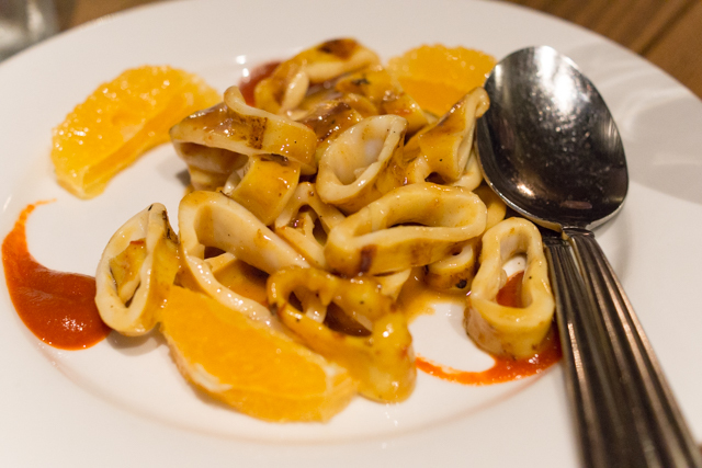 20170816-DSC00490.jpg