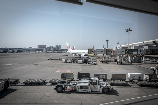 f:id:balance23:20180507181551j:plain