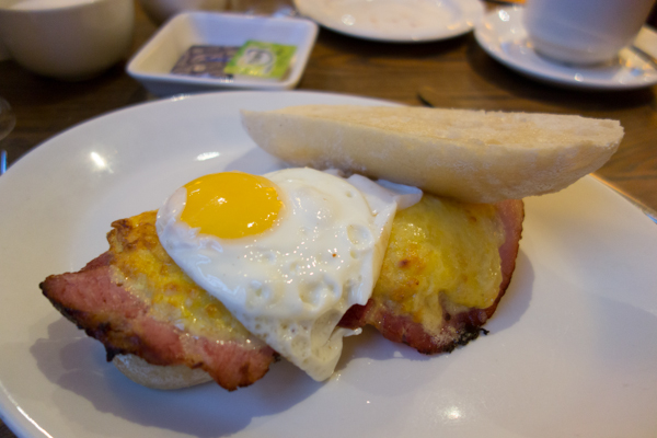 20121012-DSC00243.jpg