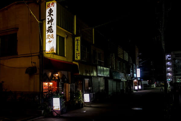 20121124-DSC00445.jpg