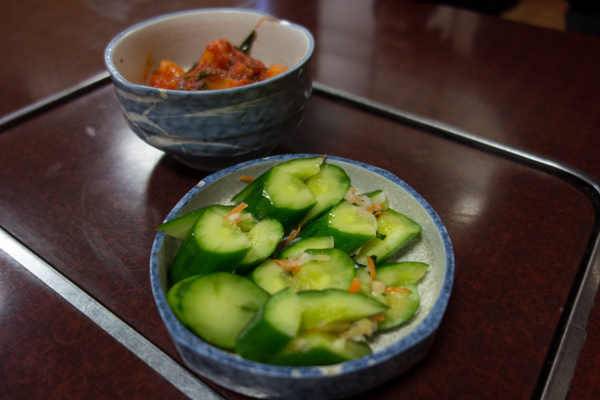 20121124-DSC00448.jpg