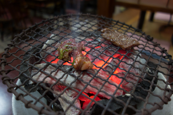 20121124-DSC00453.jpg