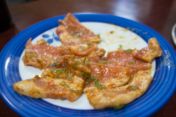 20121124-DSC00454.jpg