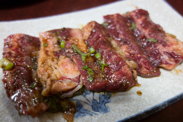 20121124-DSC00455.jpg