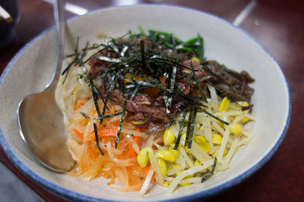 20121124-DSC00458.jpg
