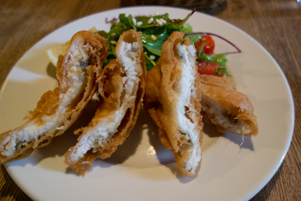 20121205-DSC00492.jpg