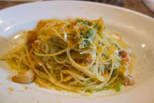 20121205-DSC00494.jpg