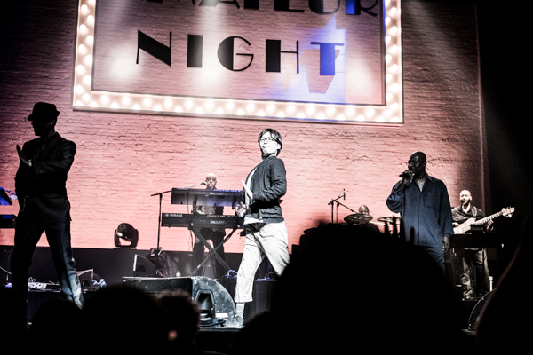 20130501-DSCF1158.jpg