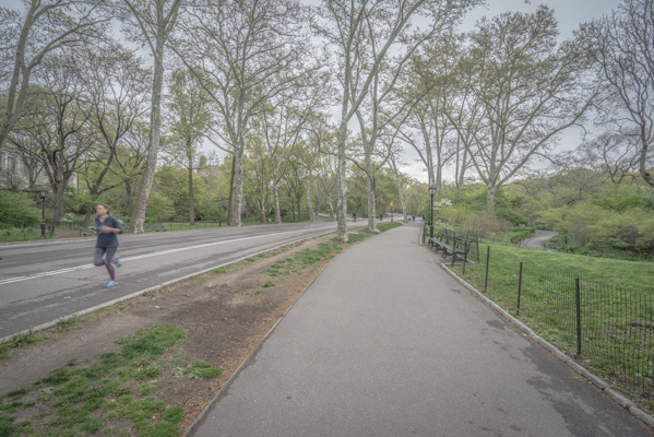20160430-DSC05248.jpg