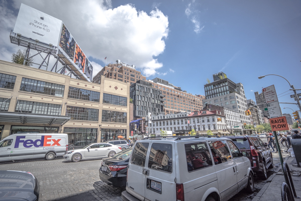 20160501-DSC05268.jpg