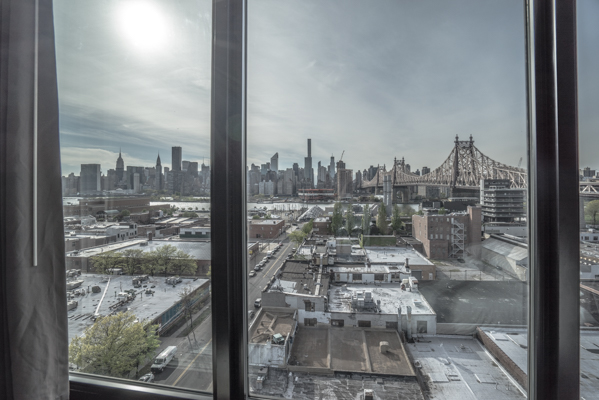 20160501-DSC05285.jpg