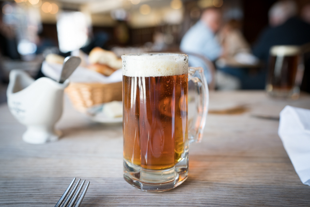 f:id:balance23:20180601135612j:plain