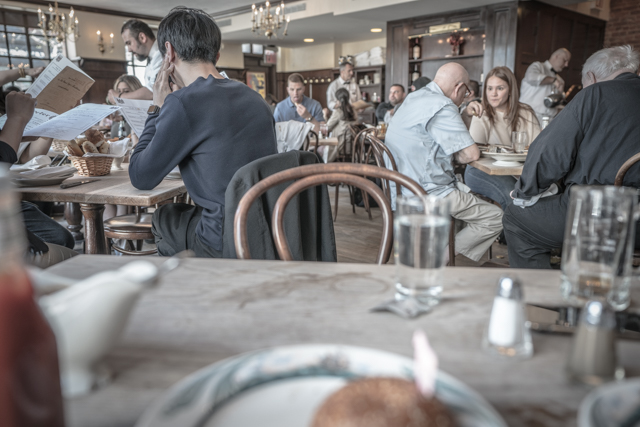 f:id:balance23:20180601142237j:plain