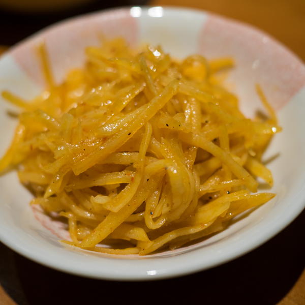 20150214-P1000937.jpg