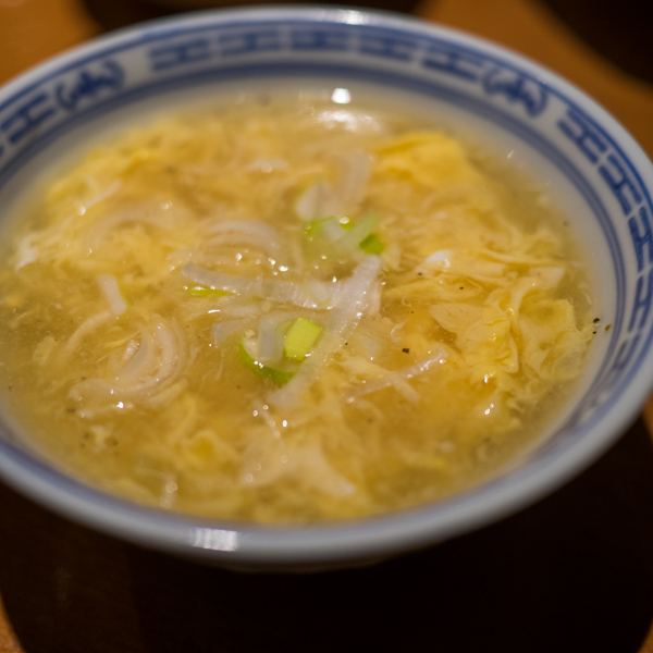 20150214-P1000941.jpg