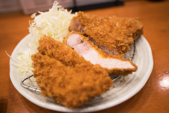 f:id:balance23:20180624085026j:plain