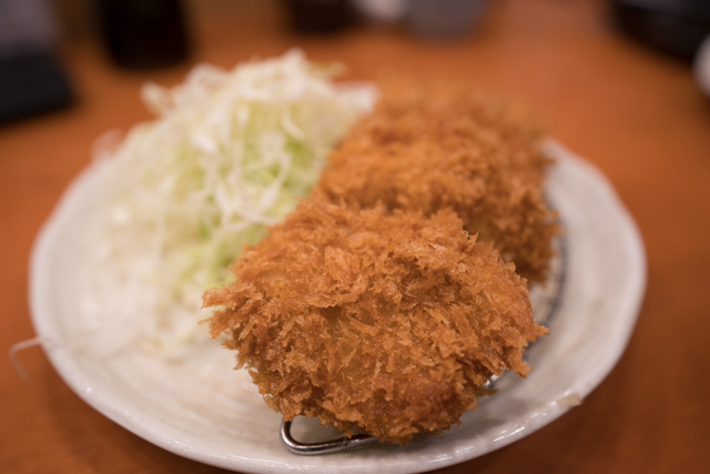 f:id:balance23:20180624085036j:plain